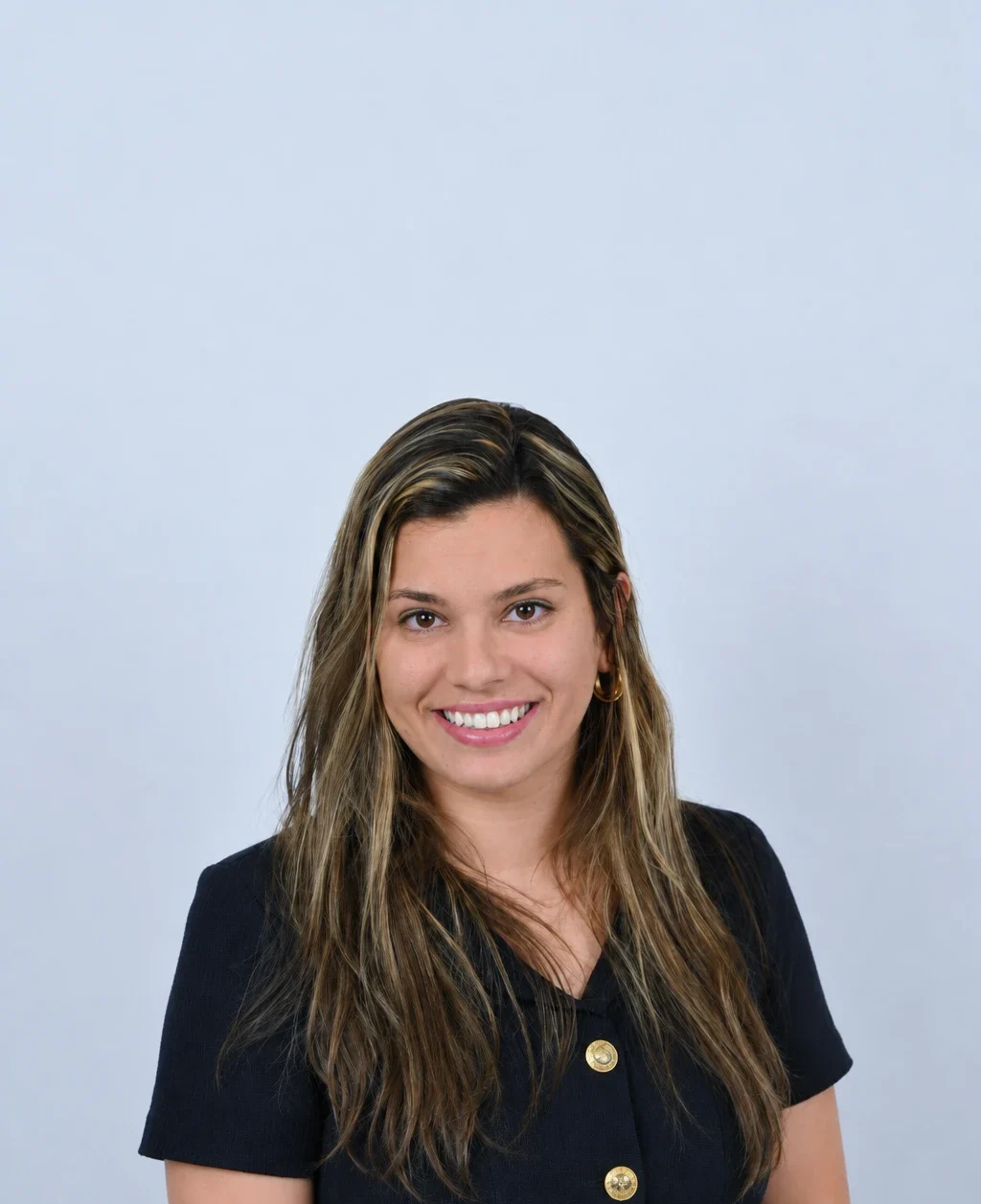 Deborah Amit