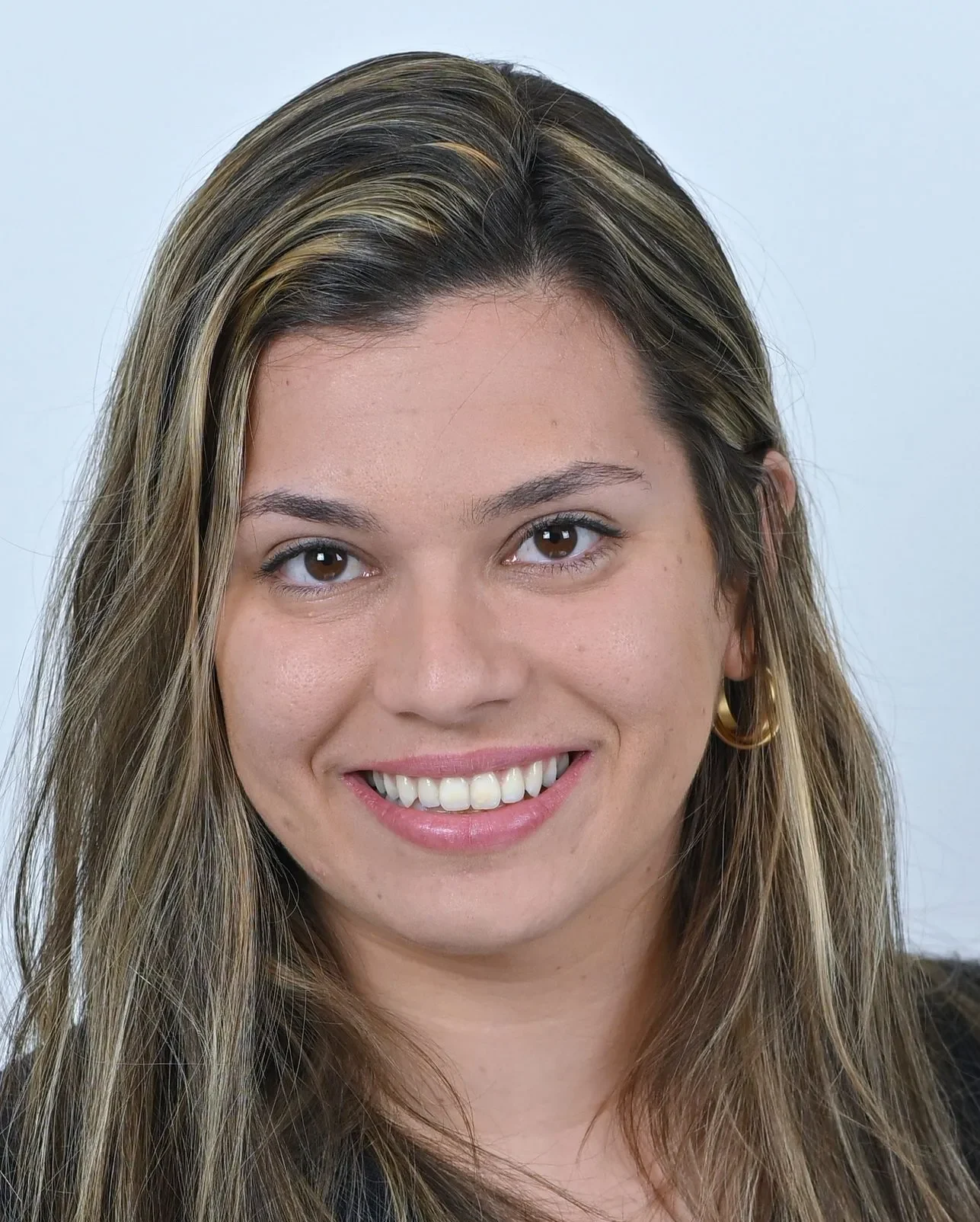 Deborah Amit