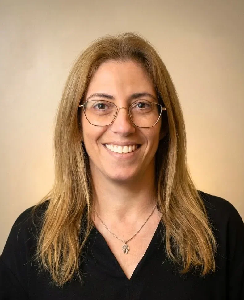 Sari Kuterman
